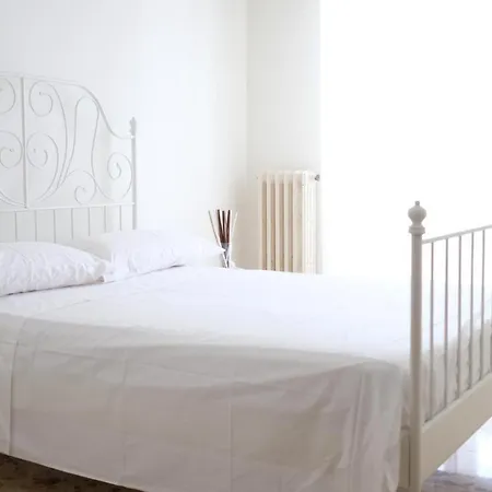 Casa Boccaccio 7 佩斯卡拉