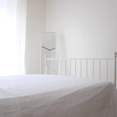 Lägenhet Casa Boccaccio 7 *