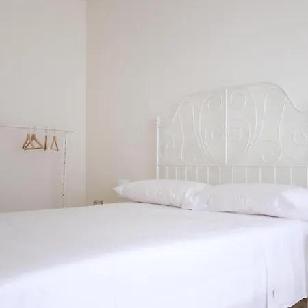 Casa Boccaccio 7 Pescara