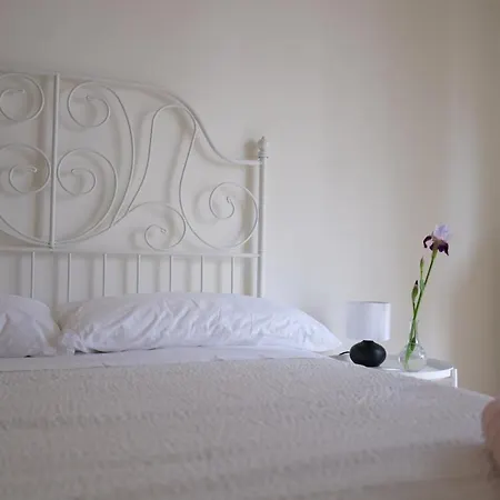 Apartamento Casa Boccaccio 7