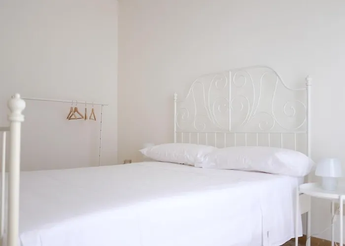 Casa Boccaccio 7 Pescara