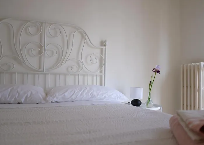 Apartman Casa Boccaccio 7