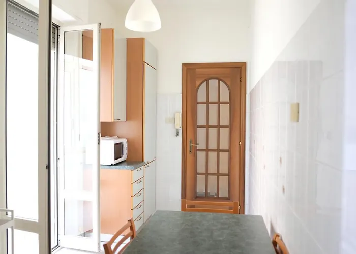 Apartment Casa Boccaccio 7